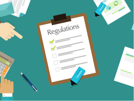 New Regulations for Recognised Tenants’ Associations – KDL Law